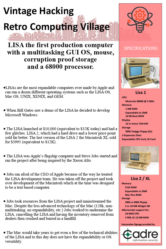 1761661725521-ba656028-48b6-48bf-b1d4-c8c175ee6729_1