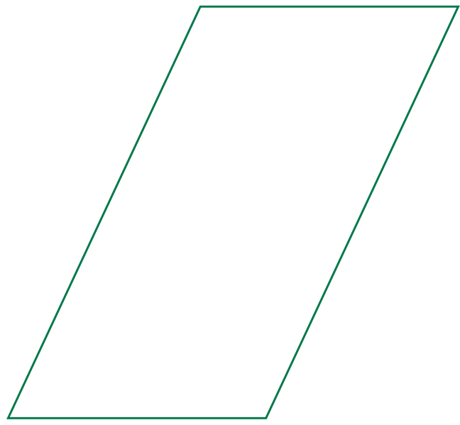 diagnonal-outline-darkgreen