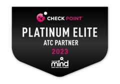 2023 CP ATC badge