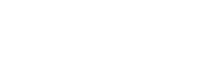 Cadre-logo-2026-white