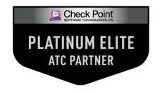 ATC_Platinum_elite_ (002)