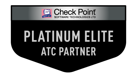 ATC_Platinum_elite_ (002)