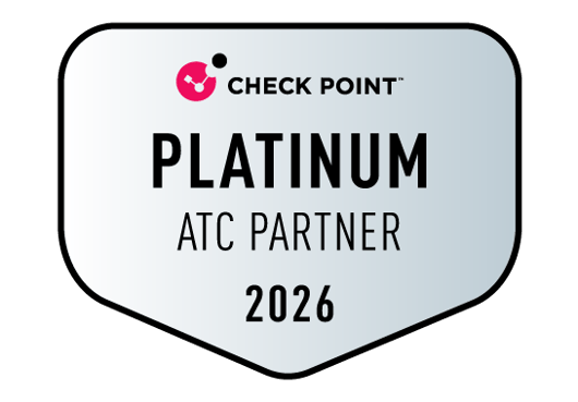 ATC_partner_platinum_s_2026
