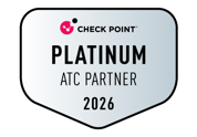 ATC_partner_platinum_s_2026
