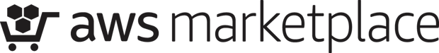 AWSMP_NewLogo_RGB_BLK
