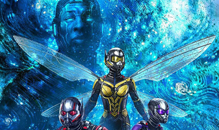 Antman_image_1