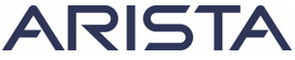 Arista logo