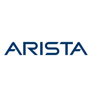 Arista_web