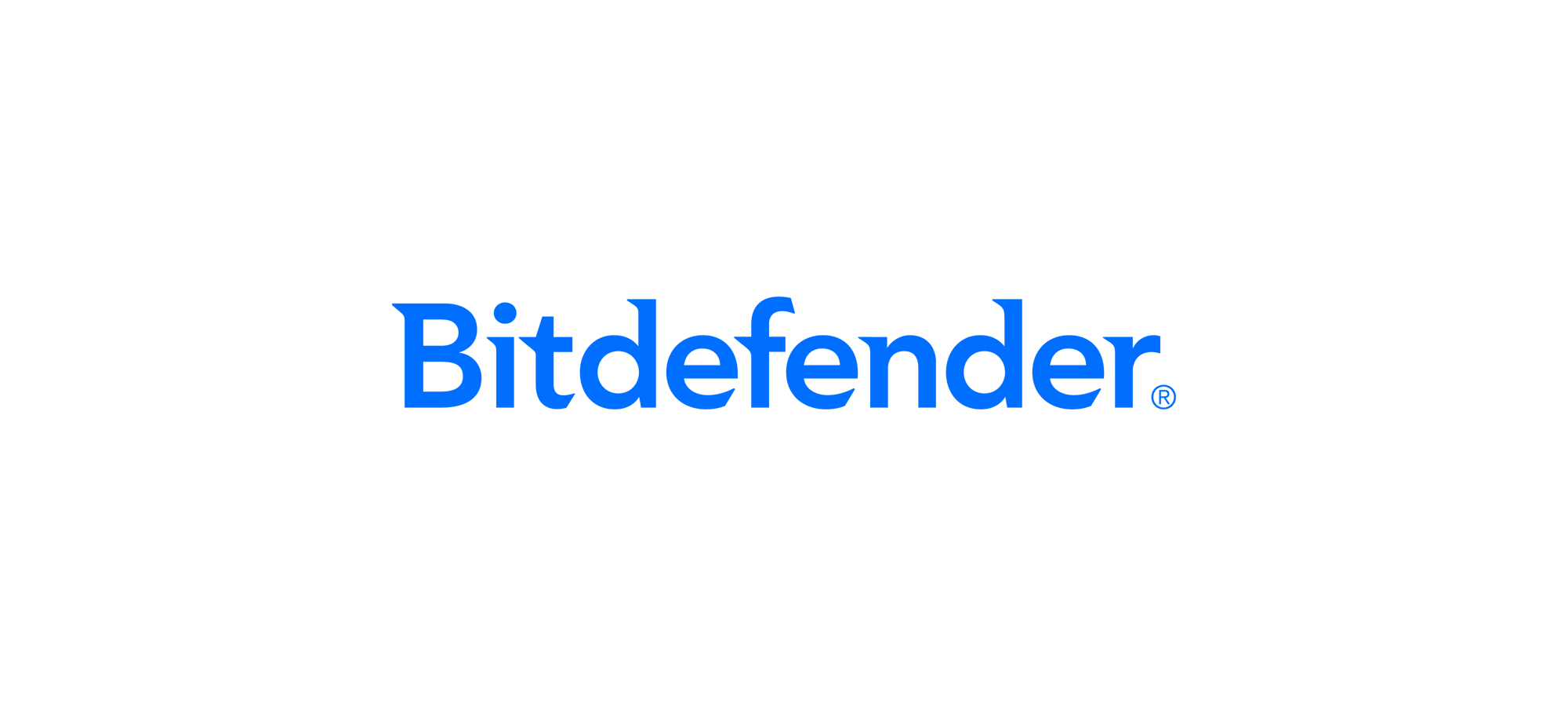 Bitdefender_Masterbrand_Logo_Positive-1
