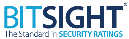 Bitsight Logo (R) w Tagline-3-1