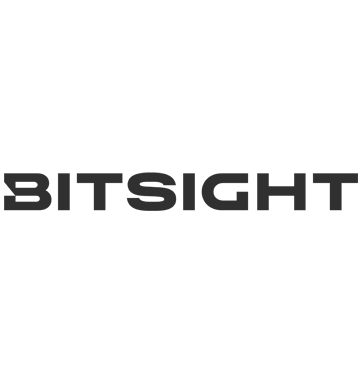 Bitsight-361x382