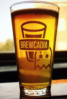 Brewcadia_1