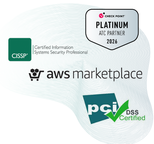 CADRE CERTS