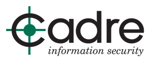CAD_Logo-NoShading TRANSPARENT-Dec-27-2022-01-46-11-9449-PM