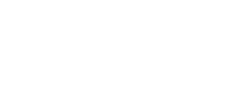 CAD_Logo-NoShading-White-HiRes-3