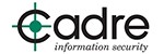 Cadre logo1-1