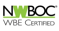 nwboc