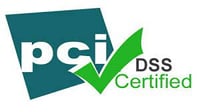 pci dss cert