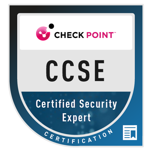 CCSE_Core_certification_600X600_