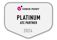 Platinum_ATC_Partner_S_2024