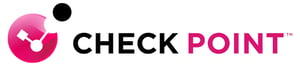 Check Point_new logo-1