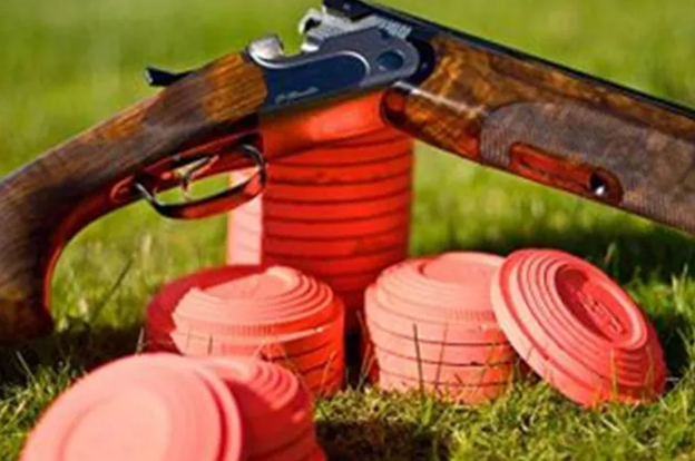 Clay-1