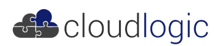 CloudLogic