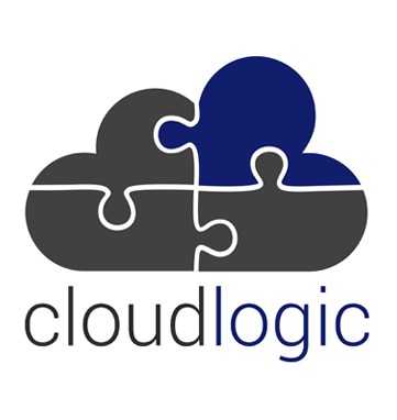 CloudLogic_web