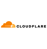 Cloudflare-361x382