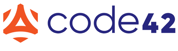 Code42 logo_1