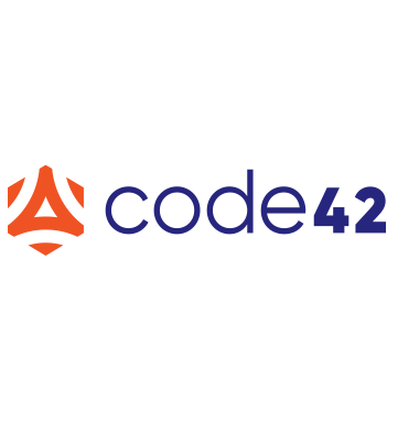 Code42-361x382