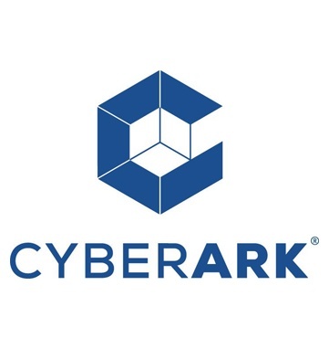 Cyberark_361x382