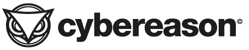 Cybereason logo_03142022