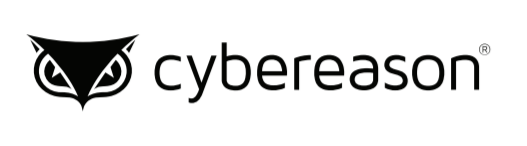 Cybereason_logo