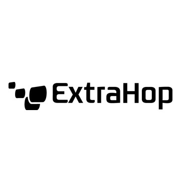 ExtraHop_361x382