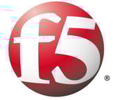 F5