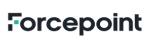 Forcepoint