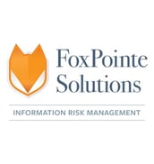 FoxPointe_361x382