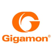 Gig_logo