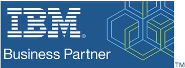 IBM_BP