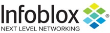 Infoblox-2