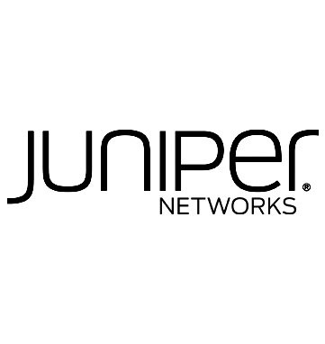 Juniper_361x382 (1)