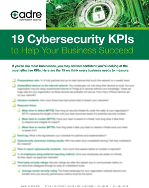 KPI_Checklist