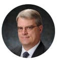 Ken Dickey
