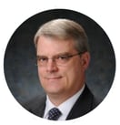 Ken Dickey