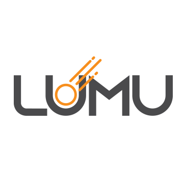 Lumu-361x382