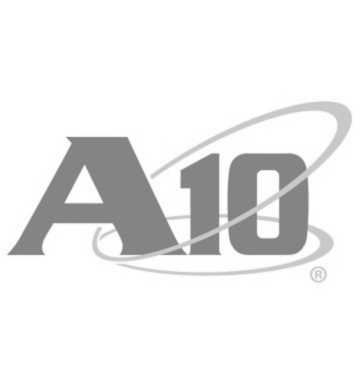a10