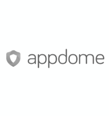 appdome
