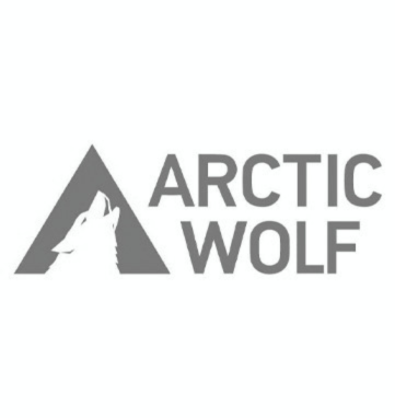 arcticwolf