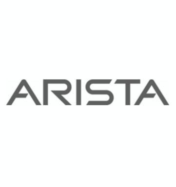 arista